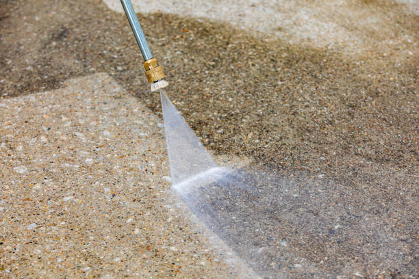 Best Spring Cleaning  in West Liberty, OH